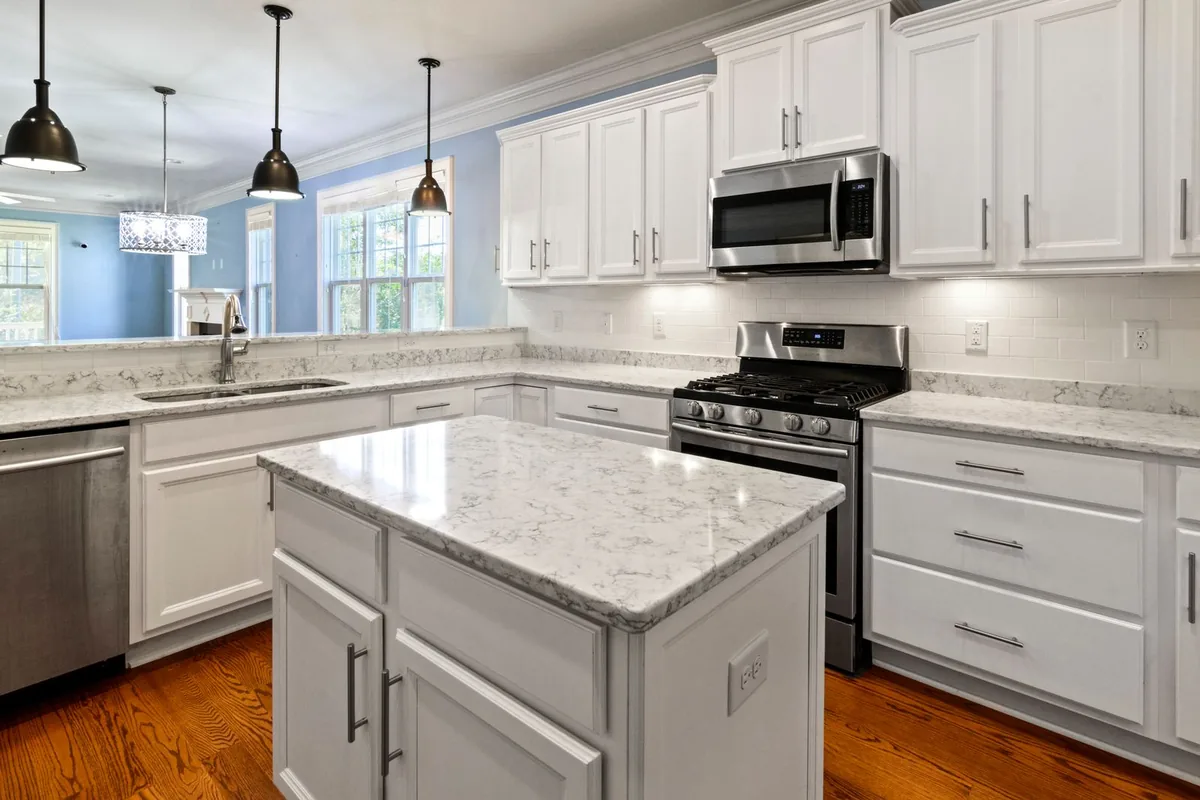 Filth & Squalor Cleanup in Reidville, SC