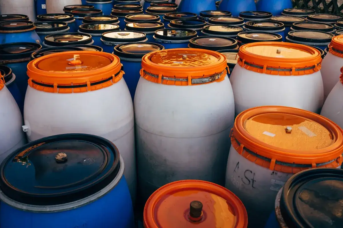 Drug Lab & Meth Lab Cleanup in Reidville, SC